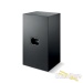 37840-focal-utopia-main-112-passive-monitors-pair-with-amplifier--19572a2b532-3d.jpg