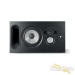 37840-focal-utopia-main-112-passive-monitors-pair-with-amplifier--19572a2b730-4a.jpg