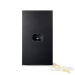 37840-focal-utopia-main-112-passive-monitors-pair-with-amplifier--19572a2b929-11.jpg