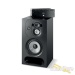 37840-focal-utopia-main-112-passive-monitors-pair-with-amplifier--19572a2bade-4.jpg