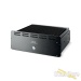 37840-focal-utopia-main-112-passive-monitors-pair-with-amplifier--19572a2bce2-13.jpg