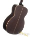 37841-collings-om2h-acoustic-guitar-used-1958ff68d86-7.jpg