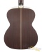 37841-collings-om2h-acoustic-guitar-used-1958ff6938b-25.jpg