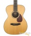 37841-collings-om2h-acoustic-guitar-used-1958ff6bb6b-58.jpg