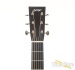 37841-collings-om2h-acoustic-guitar-used-1958ff6c338-29.jpg