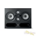 37842-focal-utopia-main-212-passive-monitors-pair-with-amplifier--19572b1668b-1a.jpg