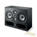 37842-focal-utopia-main-212-passive-monitors-pair-with-amplifier--19572b16a8e-5b.jpg