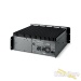 37842-focal-utopia-main-212-passive-monitors-pair-with-amplifier--19572b16c9d-2f.jpg