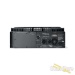 37842-focal-utopia-main-212-passive-monitors-pair-with-amplifier--19572b16ea0-21.jpg