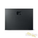 37842-focal-utopia-main-212-passive-monitors-pair-with-amplifier--19572b170a6-38.jpg