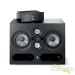 37842-focal-utopia-main-212-passive-monitors-pair-with-amplifier--19572b172a6-35.jpg