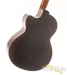 37843-lowden-s25j-guitar-9690-used-195870dde64-3.jpg