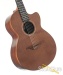 37843-lowden-s25j-guitar-9690-used-195870de22a-59.jpg