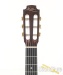 37843-lowden-s25j-guitar-9690-used-195870decf1-28.jpg
