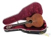 37843-lowden-s25j-guitar-9690-used-195870df409-34.jpg