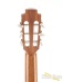 37843-lowden-s25j-guitar-9690-used-195870dfcb5-32.jpg