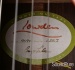 37843-lowden-s25j-guitar-9690-used-195870e06bf-24.jpg