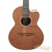 37843-lowden-s25j-guitar-9690-used-195870e1442-17.jpg