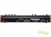 37844-oberheim-ob-x8m-desktop-module-19572c9263a-0.png