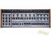 37844-oberheim-ob-x8m-desktop-module-19572c92705-31.png
