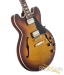 37845-gibson-es-335-figured-iced-tea-guitar-201520416-used-1959042d0a7-37.jpg