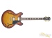 37845-gibson-es-335-figured-iced-tea-guitar-201520416-used-1959042df72-28.jpg