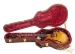 37845-gibson-es-335-figured-iced-tea-guitar-201520416-used-1959042f3c3-5b.jpg