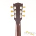 37845-gibson-es-335-figured-iced-tea-guitar-201520416-used-1959042fd5b-49.jpg