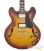37845-gibson-es-335-figured-iced-tea-guitar-201520416-used-19590430bb2-5a.jpg