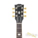 37845-gibson-es-335-figured-iced-tea-guitar-201520416-used-195904312e6-61.jpg