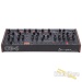 37846-oberheim-ob-6-desktop-module-19572e1cba2-5e.jpg