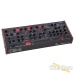37846-oberheim-ob-6-desktop-module-19572e1cd04-18.jpg