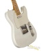 37847-whitfill-whiteguard-olympic-white-guitar-5-9-24-used-19591672bb2-25.jpg