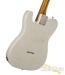 37847-whitfill-whiteguard-olympic-white-guitar-5-9-24-used-19591672ef6-f.jpg