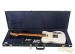 37847-whitfill-whiteguard-olympic-white-guitar-5-9-24-used-1959167393a-23.jpg