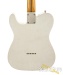 37847-whitfill-whiteguard-olympic-white-guitar-5-9-24-used-1959167415e-33.jpg