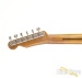 37847-whitfill-whiteguard-olympic-white-guitar-5-9-24-used-195916747f8-23.jpg