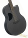 37848-mcpherson-carbon-sable-hc-gold-510-acoustic-guitar-12812-19580abbd3f-1d.jpg