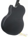 37848-mcpherson-carbon-sable-hc-gold-510-acoustic-guitar-12812-19580abc281-13.jpg
