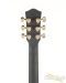 37848-mcpherson-carbon-sable-hc-gold-510-acoustic-guitar-12812-19580abc79e-31.jpg