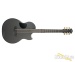 37848-mcpherson-carbon-sable-hc-gold-510-acoustic-guitar-12812-19580abd085-d.jpg