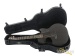 37848-mcpherson-carbon-sable-hc-gold-510-acoustic-guitar-12812-19580abd758-30.jpg