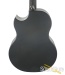 37848-mcpherson-carbon-sable-hc-gold-510-acoustic-guitar-12812-19580abde78-46.jpg