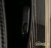 37848-mcpherson-carbon-sable-hc-gold-510-acoustic-guitar-12812-19580abe566-60.jpg