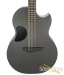 37848-mcpherson-carbon-sable-hc-gold-510-acoustic-guitar-12812-19580abec6a-40.jpg