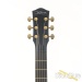 37848-mcpherson-carbon-sable-hc-gold-510-acoustic-guitar-12812-19580abf34b-28.jpg