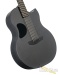 37849-mcpherson-carbon-sable-hc-gold-510-acoustic-guitar-12813-195807b52a4-45.jpg