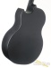 37849-mcpherson-carbon-sable-hc-gold-510-acoustic-guitar-12813-195807b582b-54.jpg