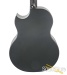 37849-mcpherson-carbon-sable-hc-gold-510-acoustic-guitar-12813-195807b5d84-18.jpg