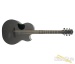 37849-mcpherson-carbon-sable-hc-gold-510-acoustic-guitar-12813-195807b6458-46.jpg